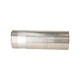 FLEXIBLE BLINDE 110X2,5X350-A2